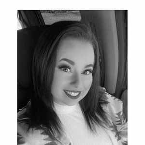 Meet your Posher, Summer